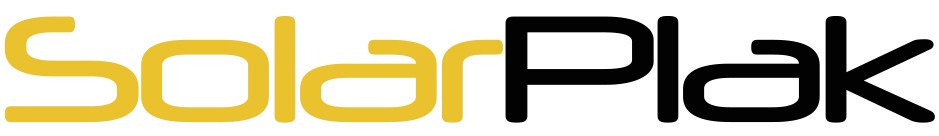 SolarPlak Soluciones Energeticas, S.L.