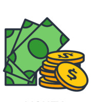 FINANCIACIÓN